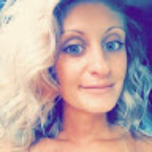 Meet your Posher, Whitney